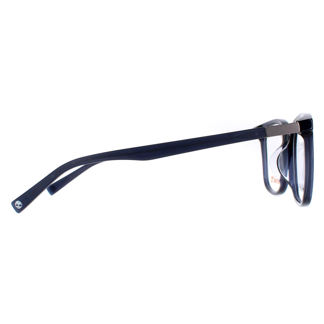 Timberland Glasses Frames TB1749-D 092 Blue Men