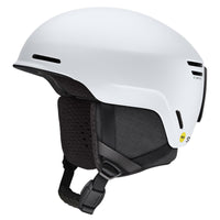 Smith Method Pro Mips 7DE 67 Matte White Unisex Helmet