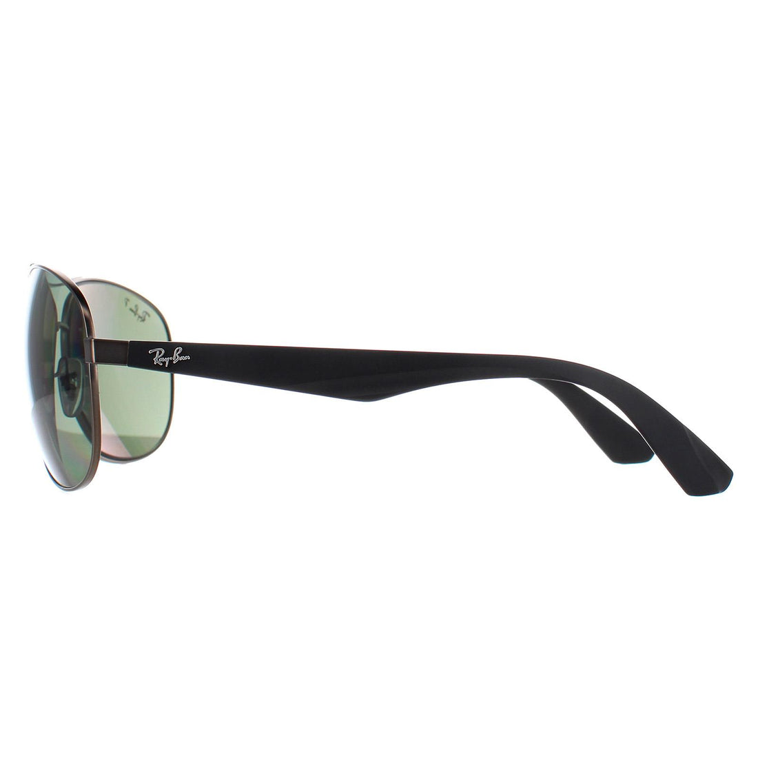 Ray-Ban RB3526 Sunglasses