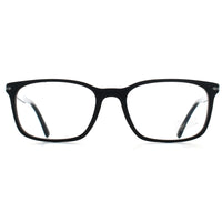Persol Glasses Frames PO3189V 95 Black Men