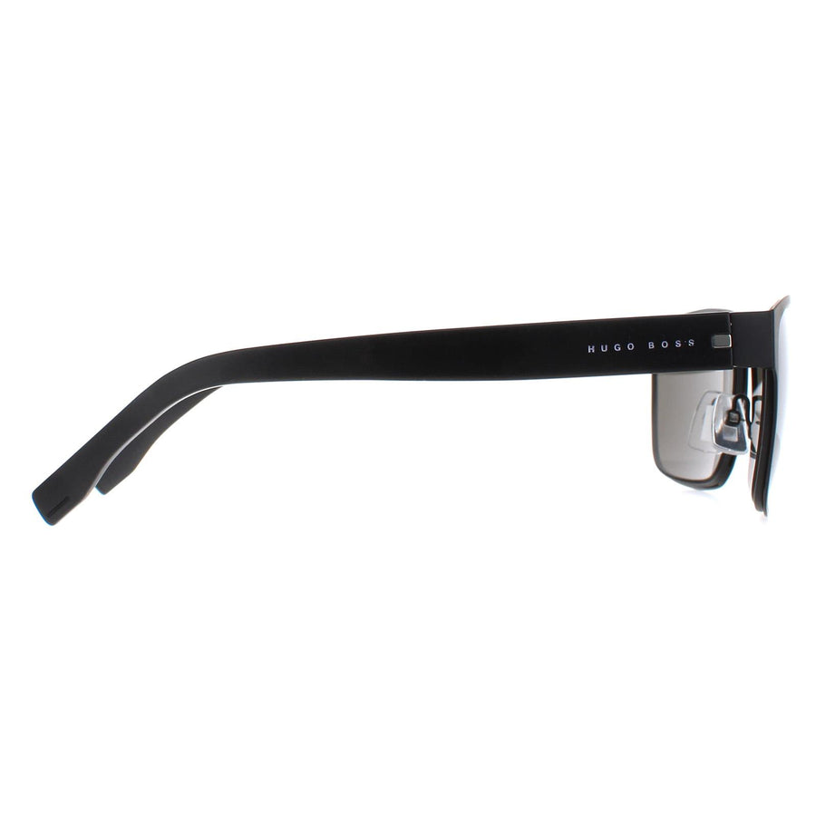 Hugo Boss 0561 Sunglasses