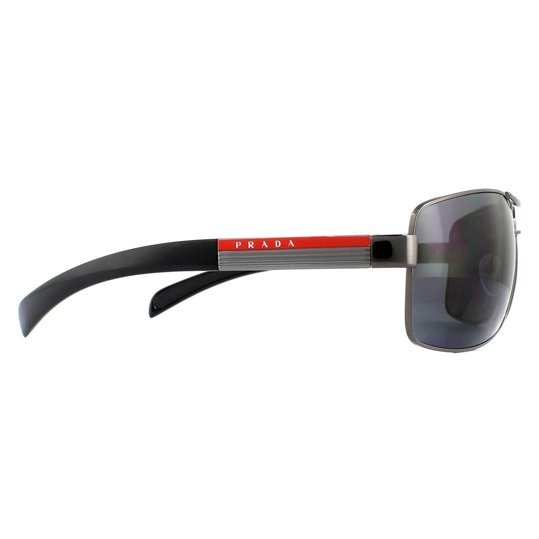 Prada Sport PS54IS Linea Rossa Sunglasses Discounted Sunglasses