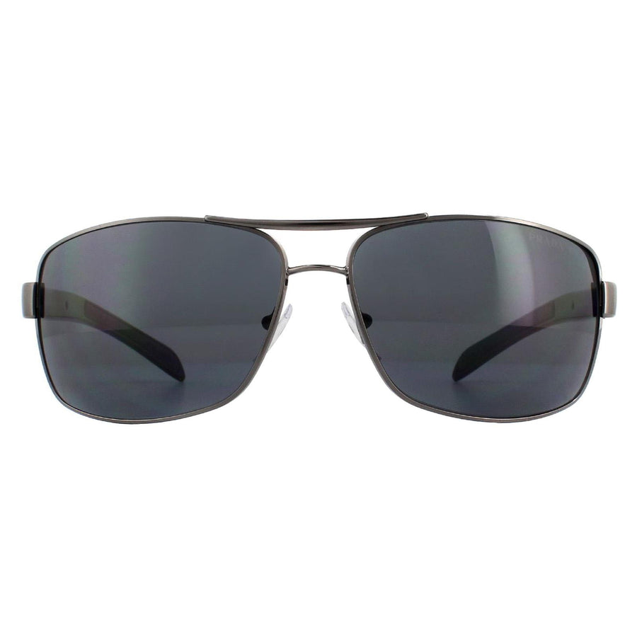 Prada Sport PS54IS Linea Rossa Sunglasses Discounted Sunglasses