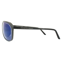 Porsche Design P8618 Sunglasses