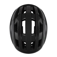 Smith Black Persist 2 Mips Road Bike Helmet - Medium