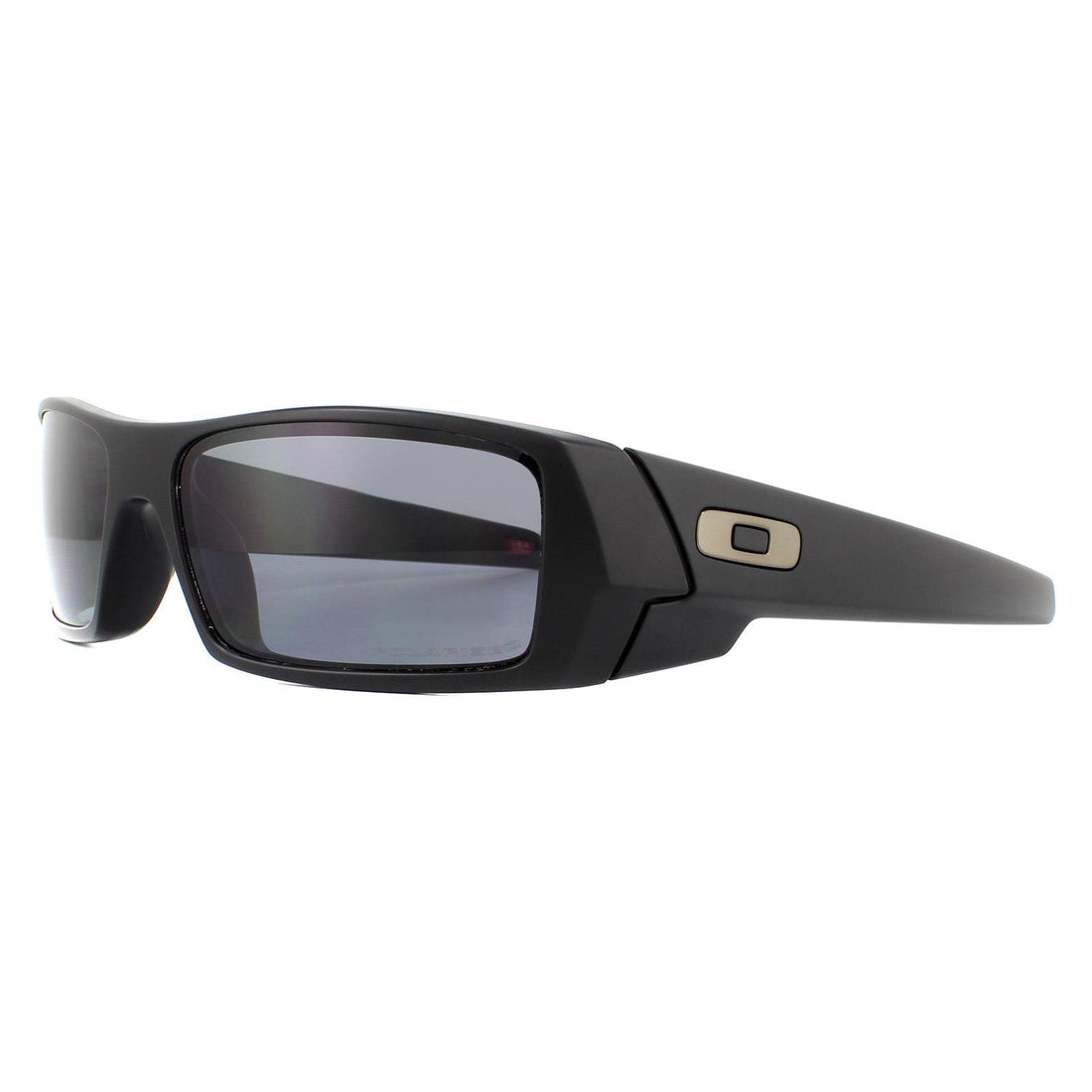 Oakley Gascan oo9014 Sunglasses