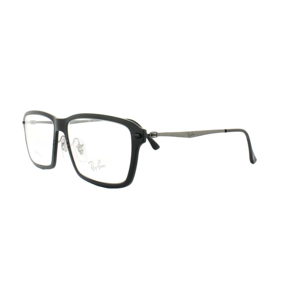 Ray-Ban RX 7038 Glasses Frames