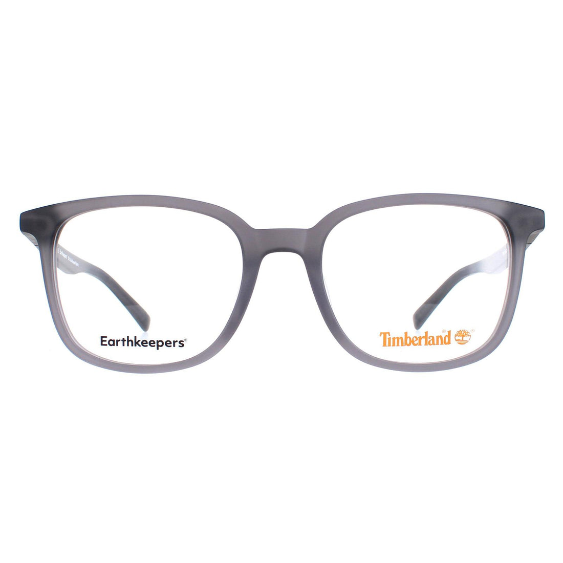 Timberland TB1749-D Glasses Frames Grey