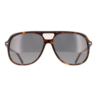 Ray-Ban Sunglasses RB2198 Bill 902/R5 Havana Blue