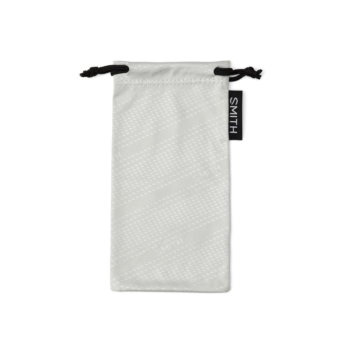 Smith Sunglasses Whitney 086 L5 Tortoise ChromaPop Polarized Brown