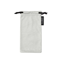 Smith Sunglasses Whitney 086 L5 Tortoise ChromaPop Polarized Brown