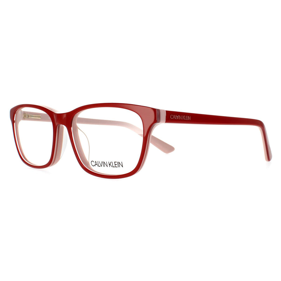 Calvin Klein CK18515 Glasses Frames