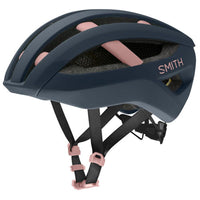 Smith Blue Network Mips Road Bike Helmet - Small