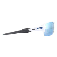 Oakley Flak XS Youth Fit oj9005 Sunglasses
