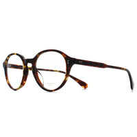 Oliver Peoples Glasses Frames OV5602U 902 1801 DTB Men Women