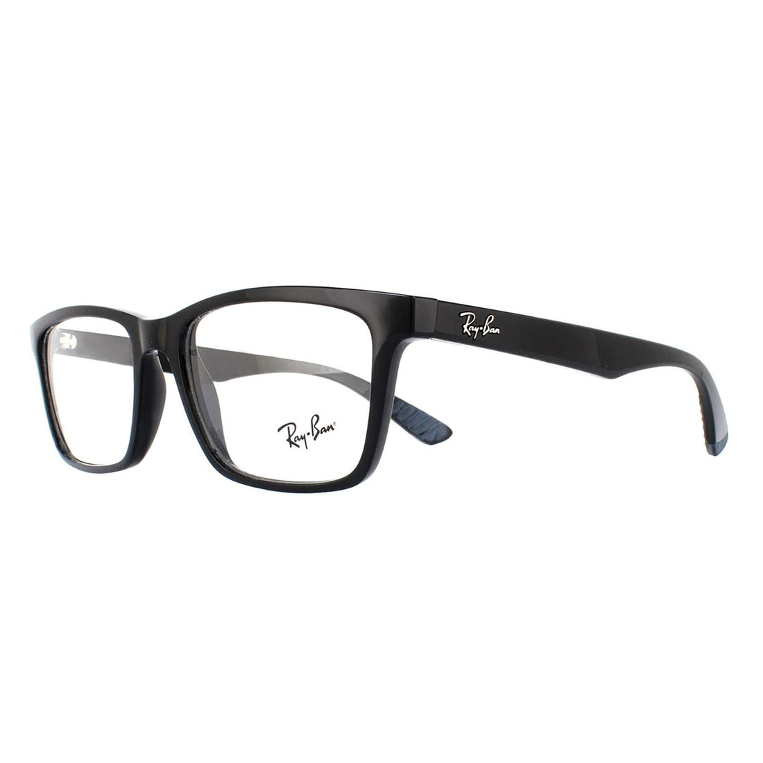 Ray-Ban 7025 Glasses Frames