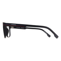 Lacoste Glasses Frames L2887 002 Black Men