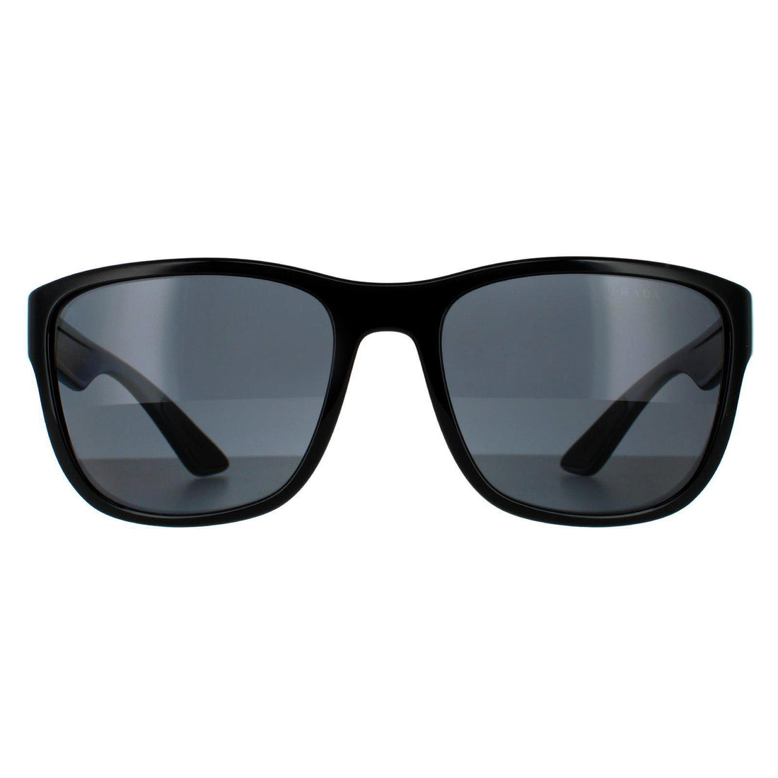 Prada Sport PS01US Linea Rossa Sunglasses