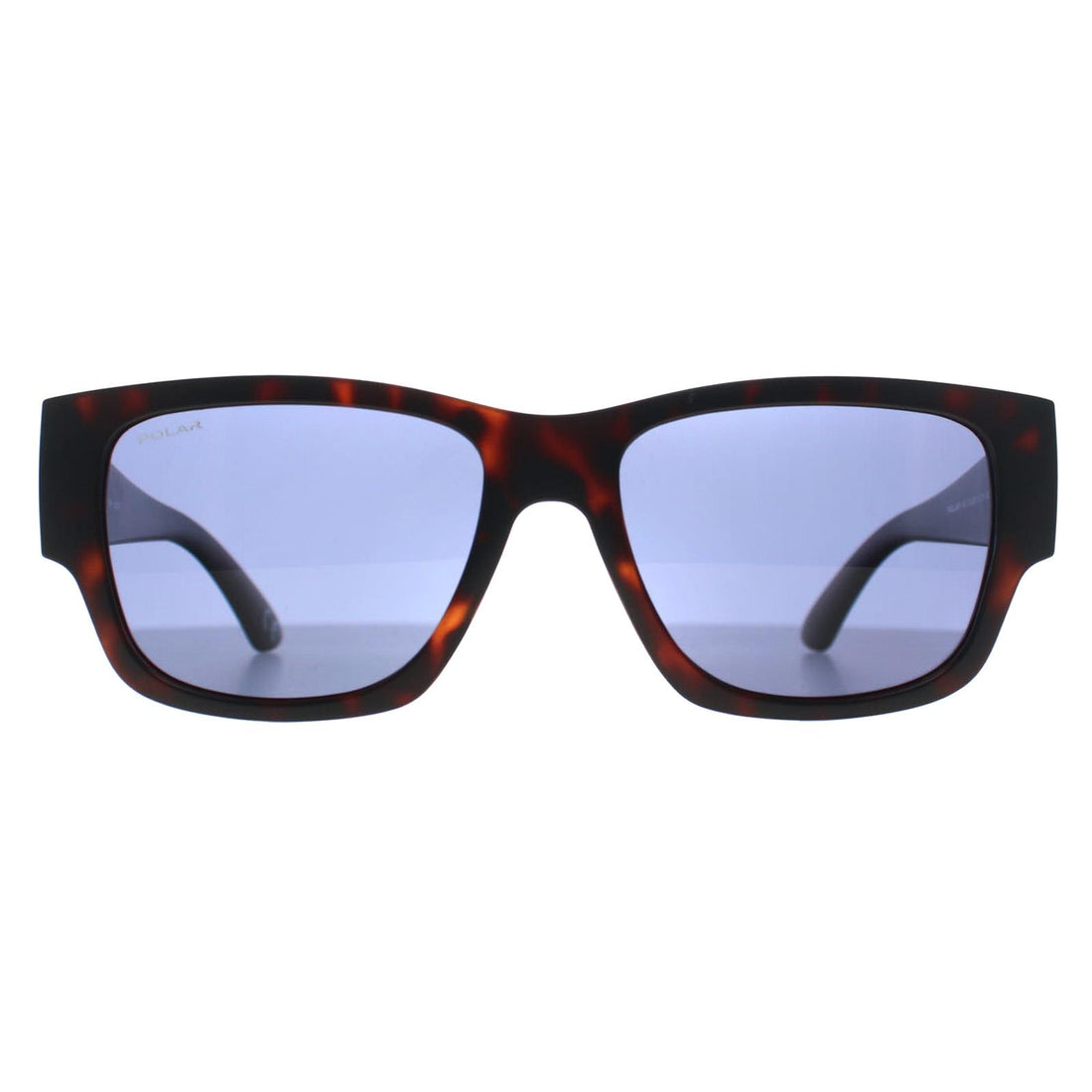 Polar Sunglasses Jade COL.428/N Havana Blue