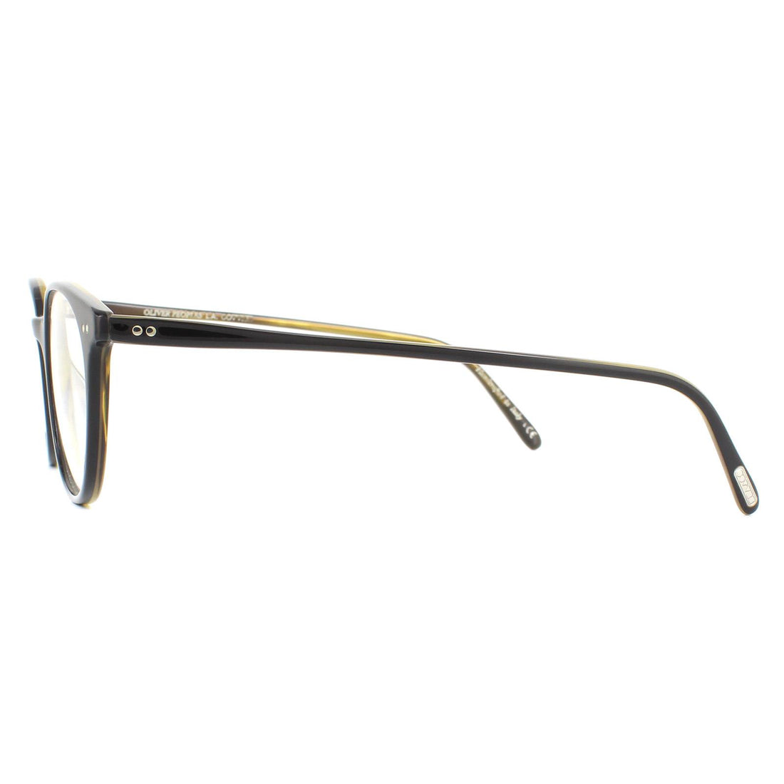 Oliver Peoples Mikett OV5429U Glasses Frames