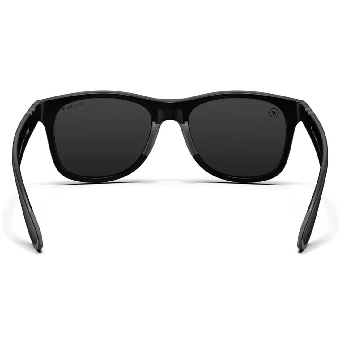 Blenders Sunglasses M Class X2 807 M9 Deep Space X2 Grey Polarized