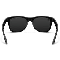 Blenders Sunglasses M Class X2 807 M9 Deep Space X2 Grey Polarized