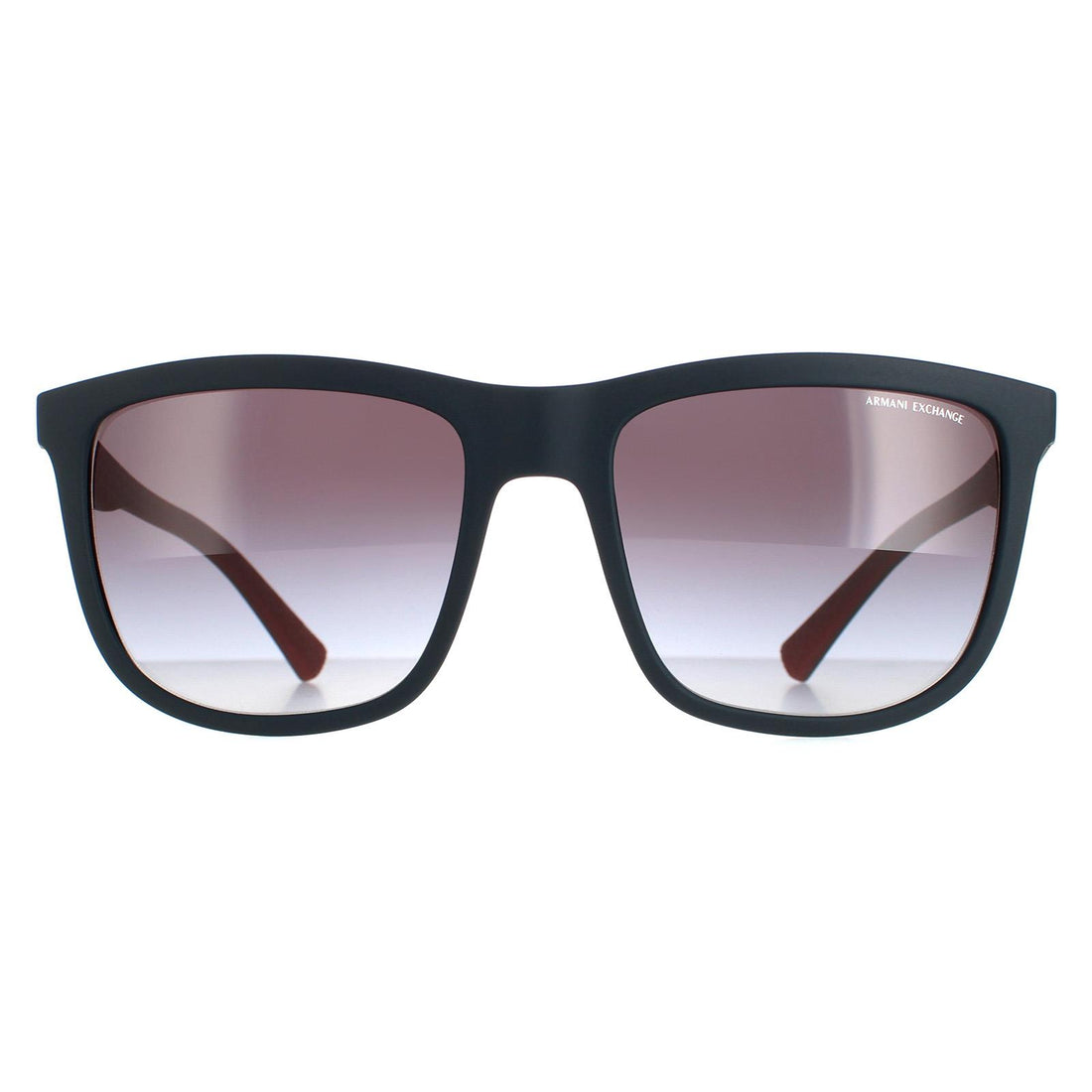 Armani Exchange AX4093S Sunglasses