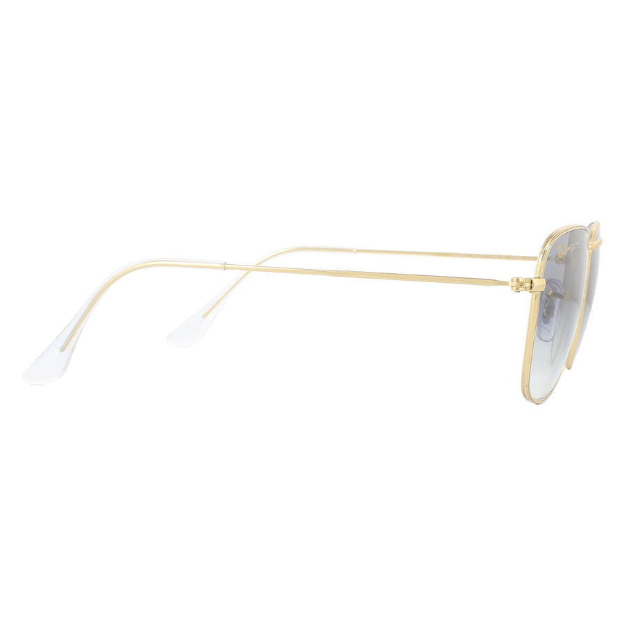 Ray-Ban Frank Legend RB3857 Sunglasses
