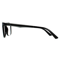 Giorgio Armani Glasses Frames AR7187 5001 Black Men