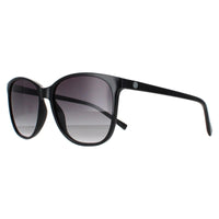 Smarty Sunglasses X2023 D Black Grey