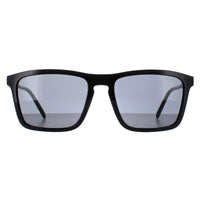 Arnette Sunglasses AN4283 Shyguy 41/87 Black Dark Grey