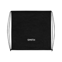 Smith Ski Helmet Rodeo Mips 3RW Matte Fatigue Green Medium