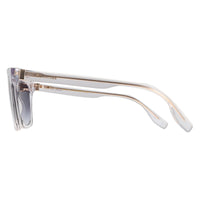 Marc Jacobs Sunglasses MARC 847/S 900 08 Crystal Blue Gradient