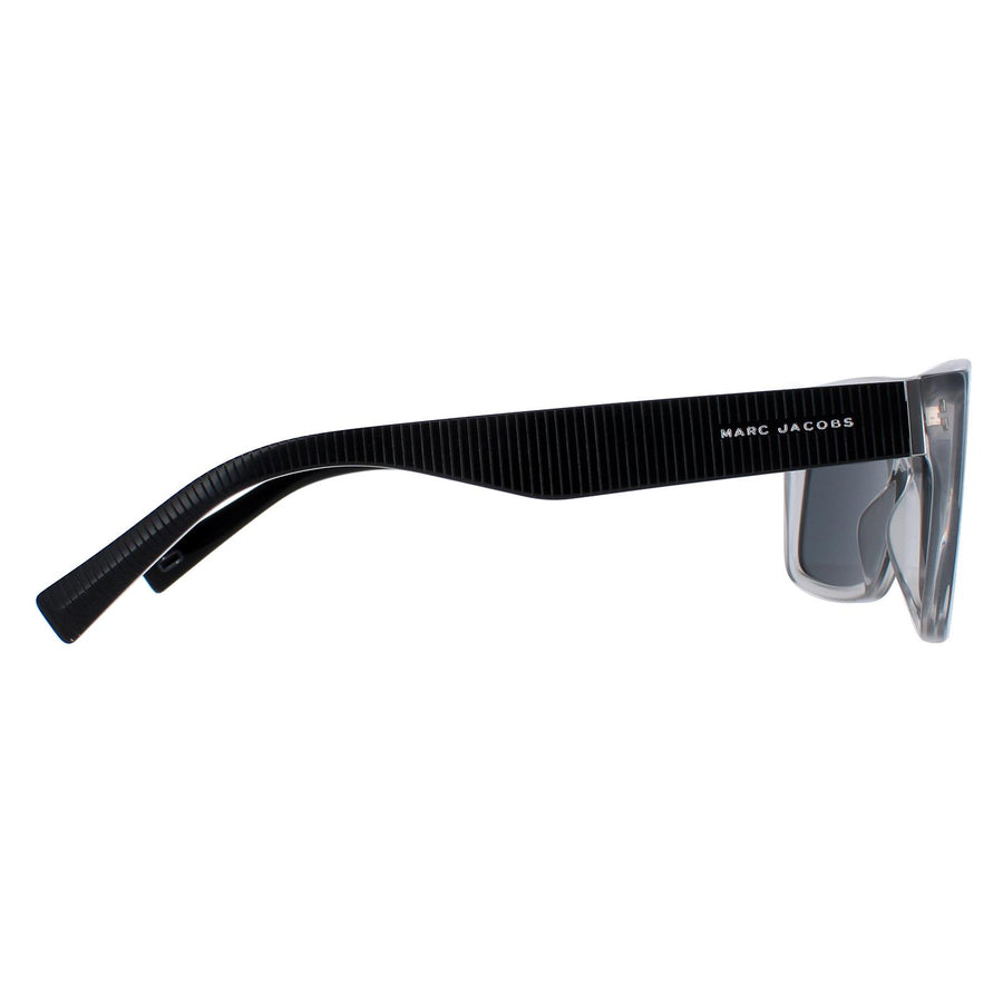 Marc Jacobs MARC ICON 096/S Sunglasses