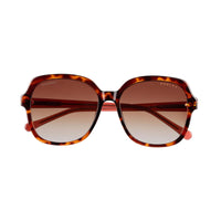 Radley Sunglasses RDS-6505 102P Tortoise Brown Gradient Polarized