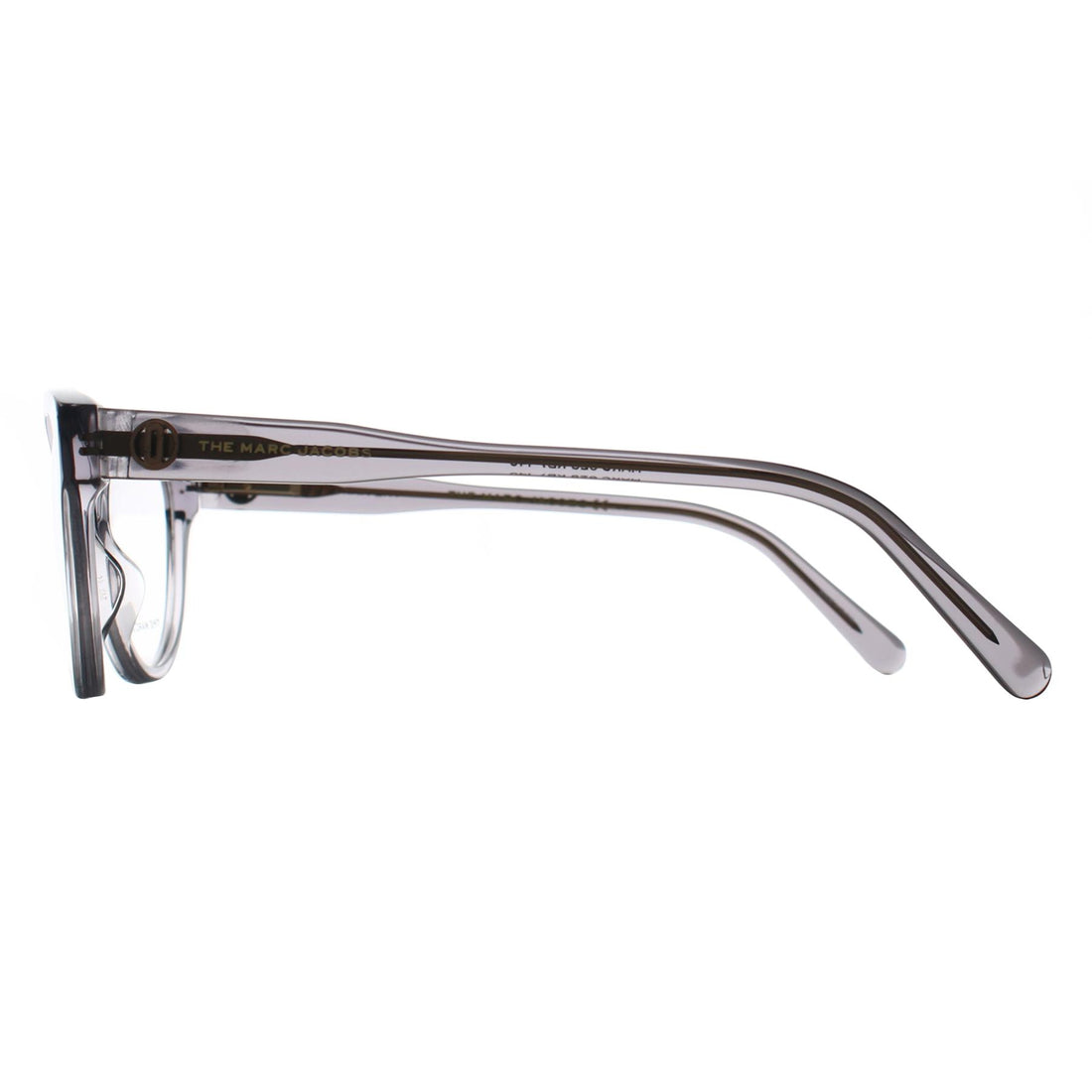 Marc Jacobs Glasses Frames MARC 628 KB7 Grey Women