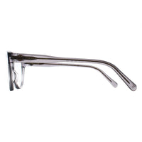 Marc Jacobs Glasses Frames MARC 628 KB7 Grey Women