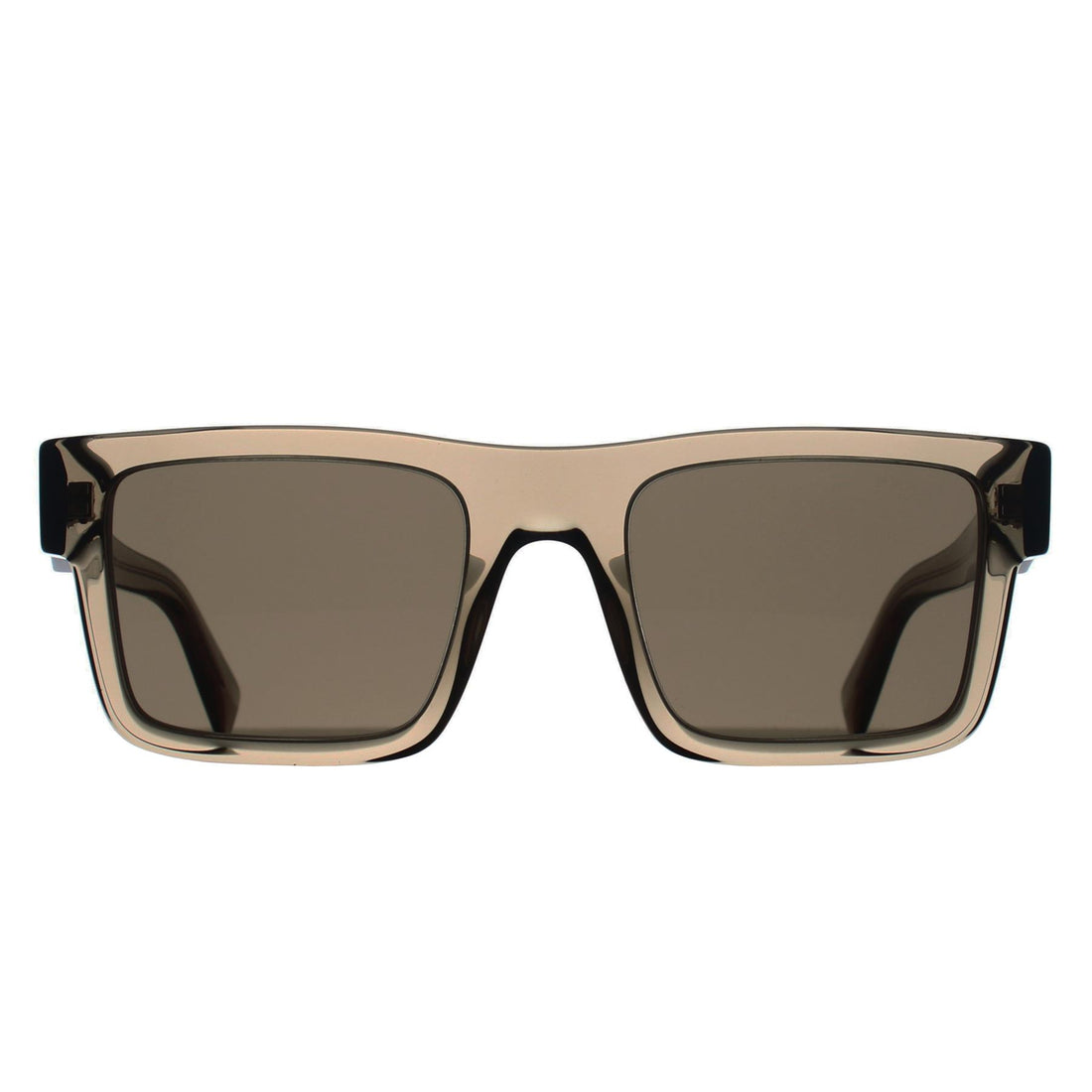 Prada Sunglasses PR19WS 29E90F Terra Terra Bio