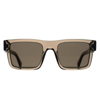 Prada Sunglasses PR19WS 29E90F Terra Terra Bio