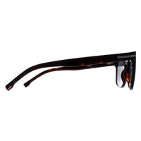 Hugo Boss Sunglasses BOSS 1508/S 086 IR Havana Grey