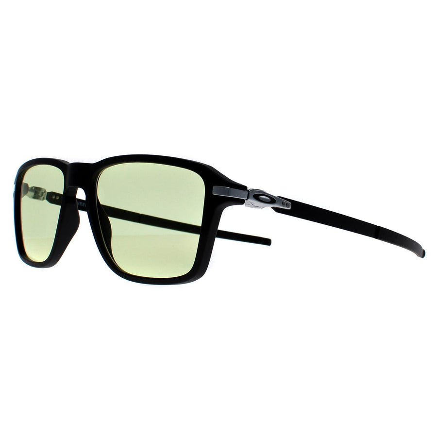 Oakley Wheel House oo9469 Sunglasses