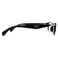 Prada 15PV Glasses Frames