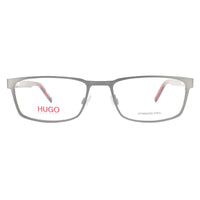 Hugo by Hugo Boss HG 1075 Glasses Frames