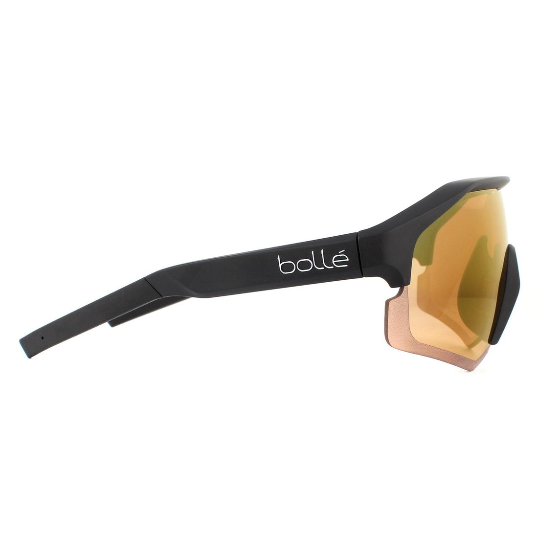 Bolle Lightshifter Sunglasses