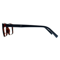 Timberland Glasses Frames TB1744 052 Dark Tortoise Men