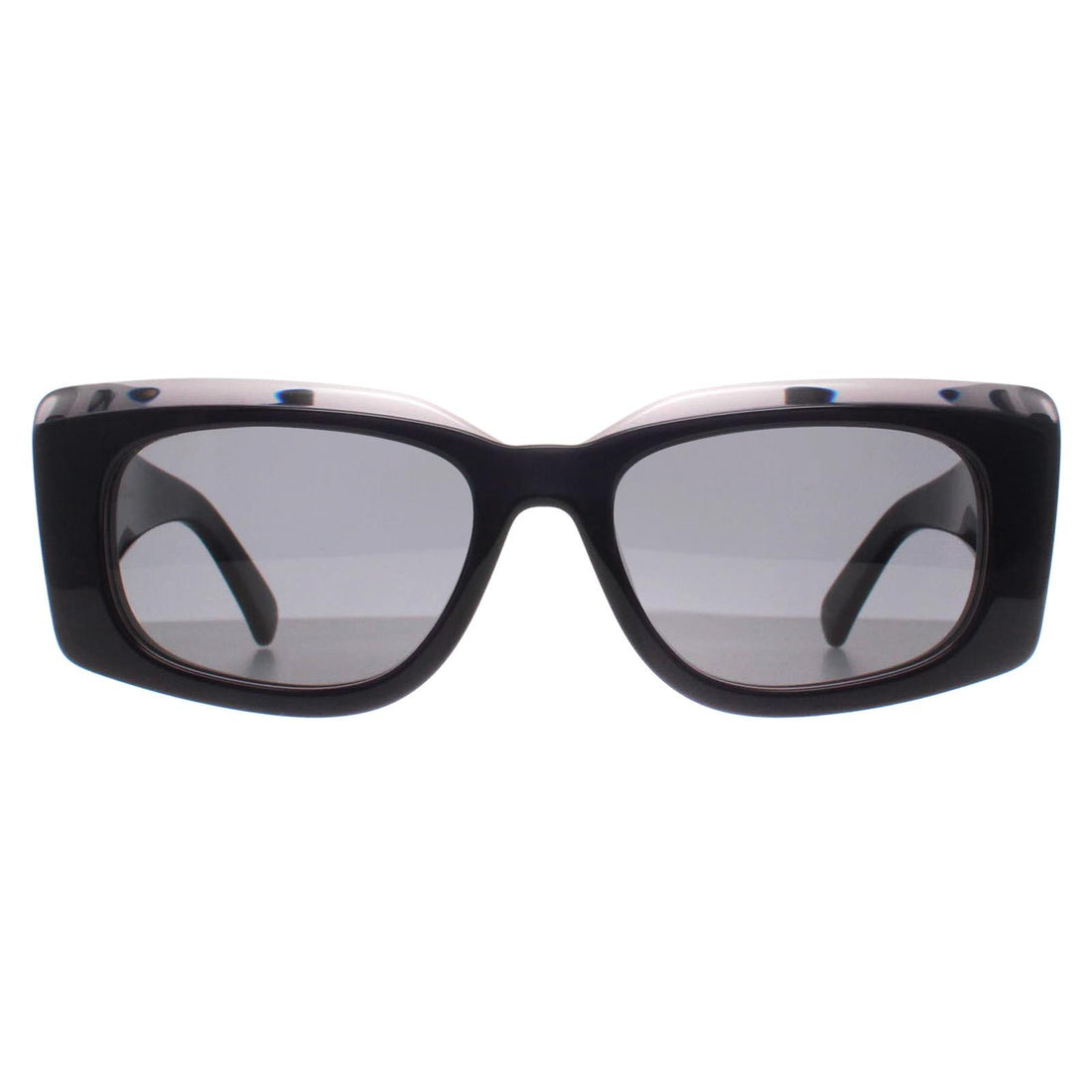 Salvatore Ferragamo Sunglasses SF1079SN 022 Dark Gray Gray