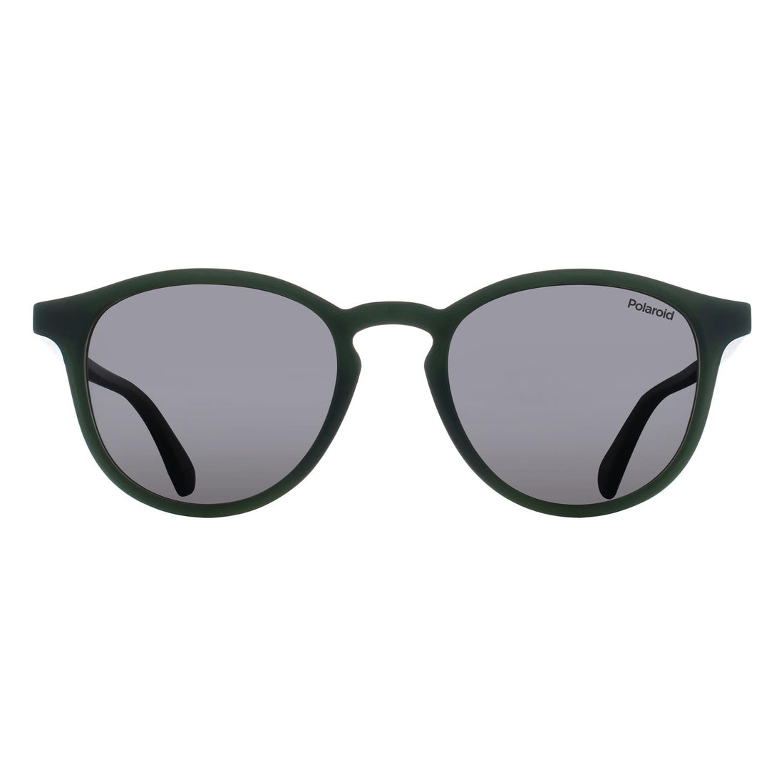 Polaroid Sunglasses PLD 4191/S 4C3 M9 Olive Grey Polarized