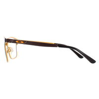 Oakley Validate Glasses Frames