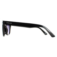 Polar Riley Sunglasses