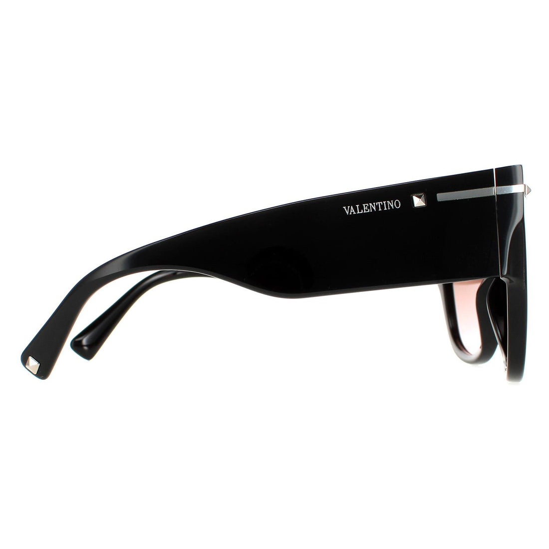 Valentino VA4028 Sunglasses